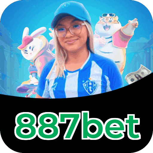 PIX instantâneo Brasil na 887bet