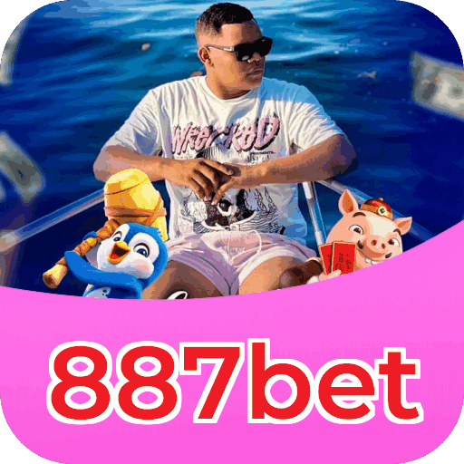 Requisitos do APK 887bet para Android