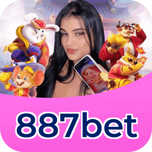 Estatísticas 887bet